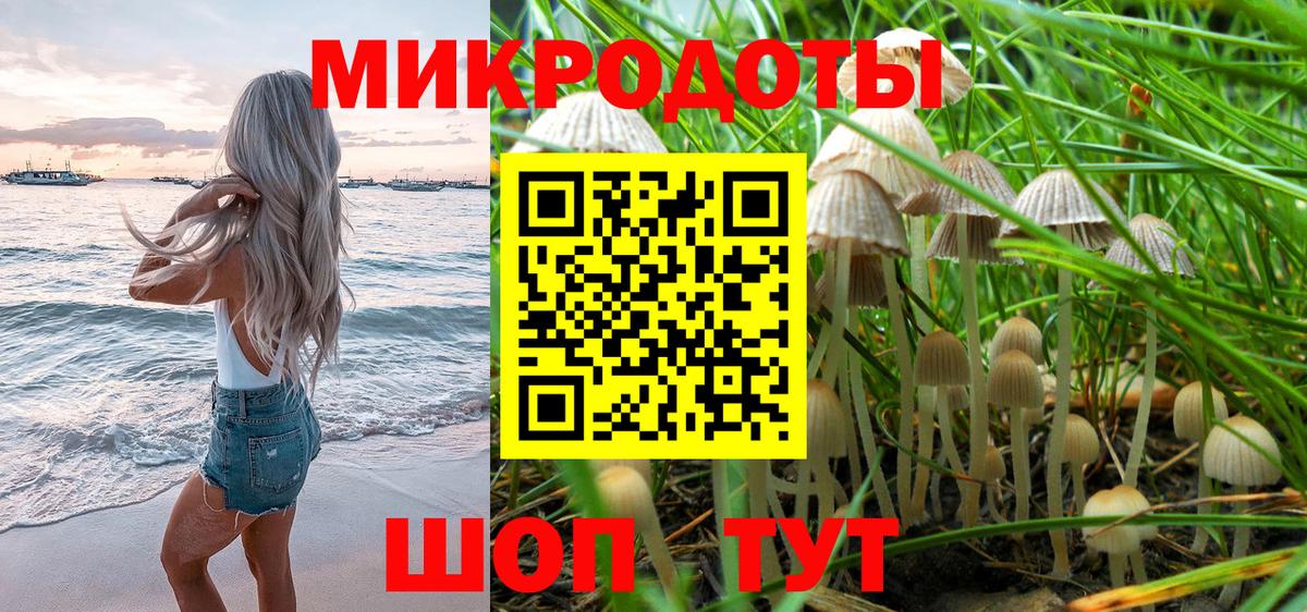 Галлюциногенные грибы Magic Shrooms Павлово